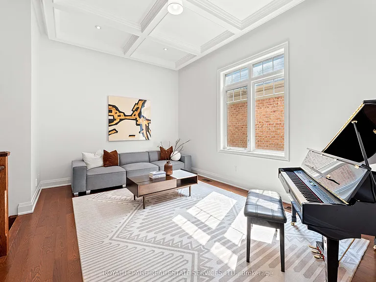 118 Coastline Dr — Photo 13