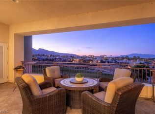 9204 Tesoras Dr UNIT 202, Las Vegas, NV 89144