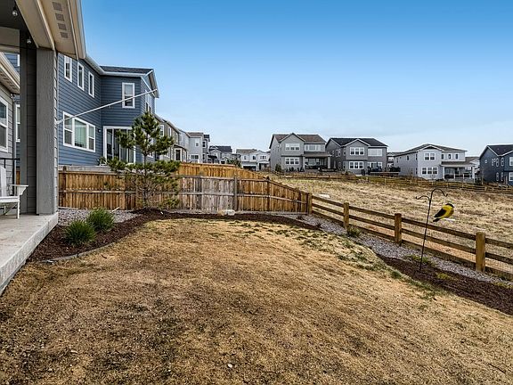 3rd image of 4878 Basalt Ridge Cir