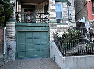 312 64th St, West New York, NJ 07093