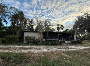 14914 SE 56th Ave, Summerfield, FL 34491