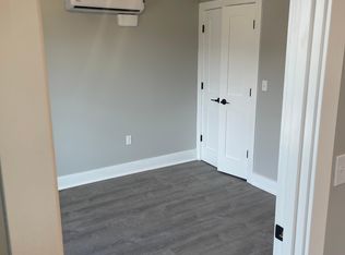 863 Norway Ave #1, Huntington, WV 25705