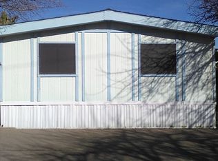 46 Rio Vista Ln, Red Bluff, CA 96080