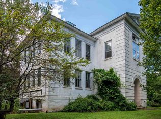 4 Signal Pine Road, Putney, VT 05346