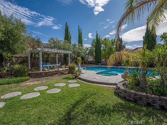 5th image of 29920 Orchid Cove Dr