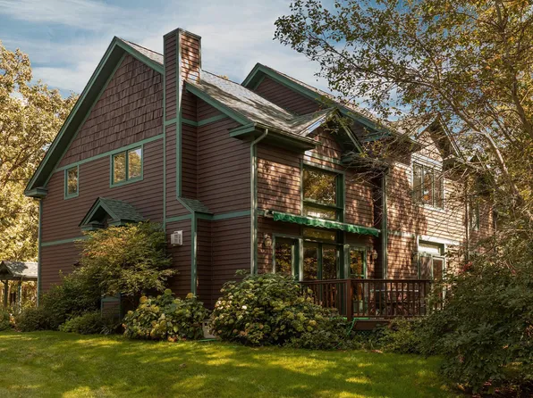 34829 E Shore Ln, Crosslake, MN 56442