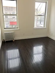 Rented by Sterling Realty Solution Inc