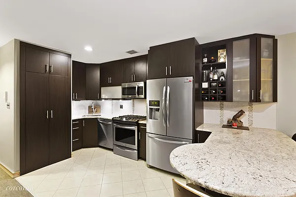 Sold by Corcoran | media 1