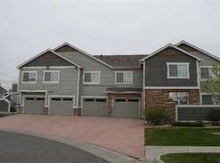 14300 Waterside Ln UNIT C5, Broomfield, CO 80020