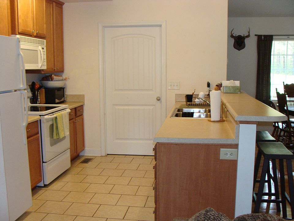 2nd image of 122 Linton Forest Dr