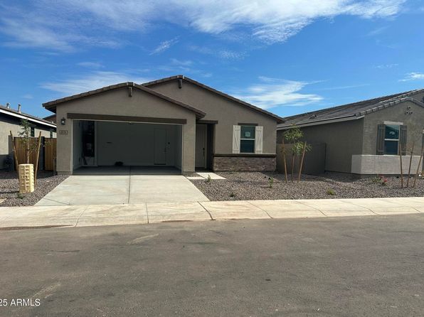 6936 W Beth Dr