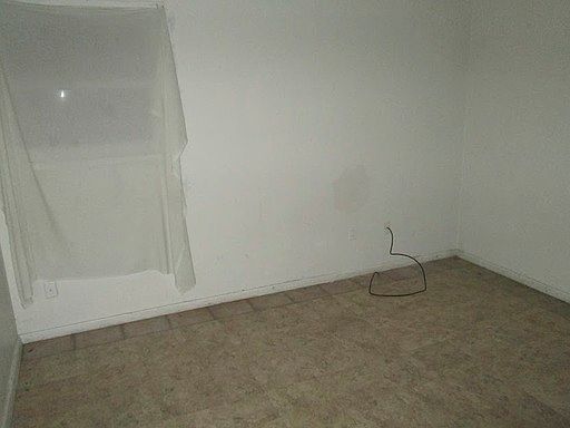 4th image of 1457 Hullway Ct