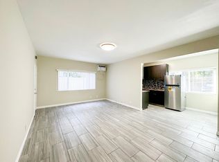 1413 N Kingsley Dr APT B, Los Angeles, CA 90027