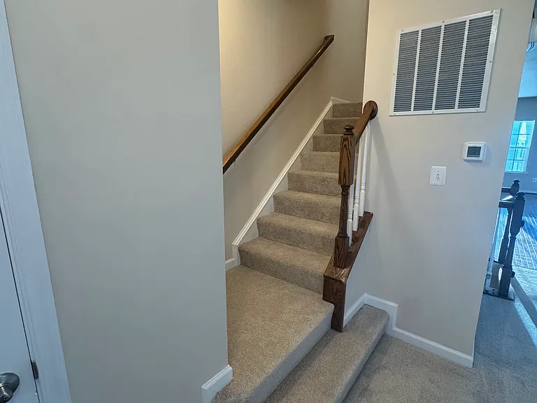 171 Norwood Dr — Photo 7