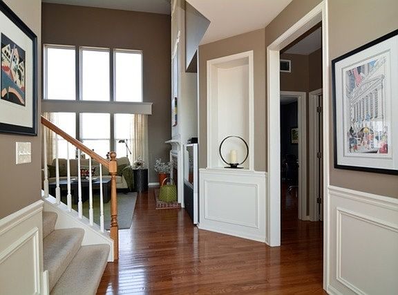 2nd image of 2646 Carrington Dr