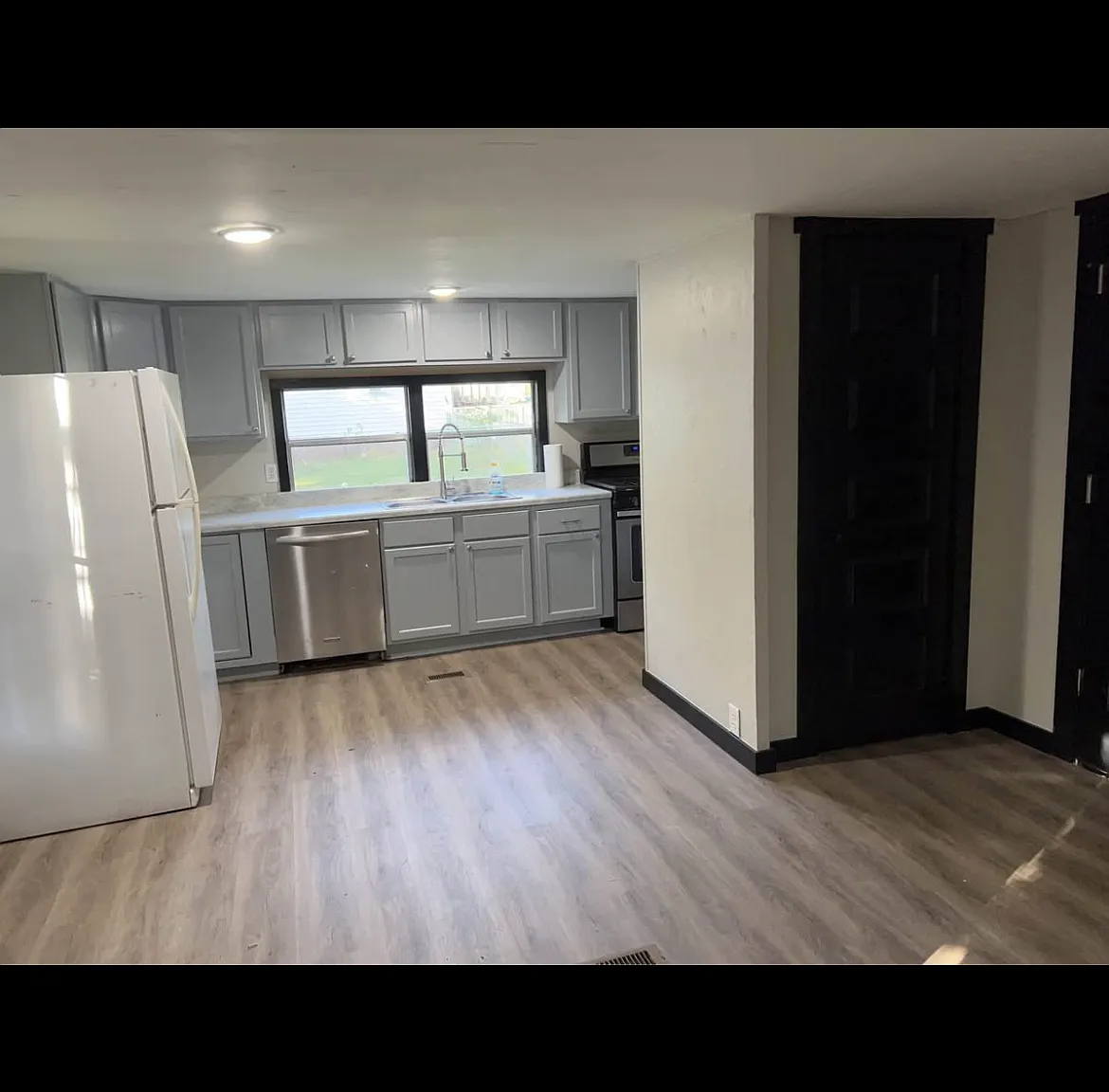 2 bed, $975 — Photo 4