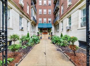 24 E Liberty St APT 44, Savannah, GA 31401