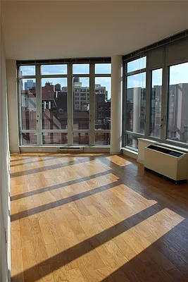 Rented by Nancy Packes Inc. | media 11