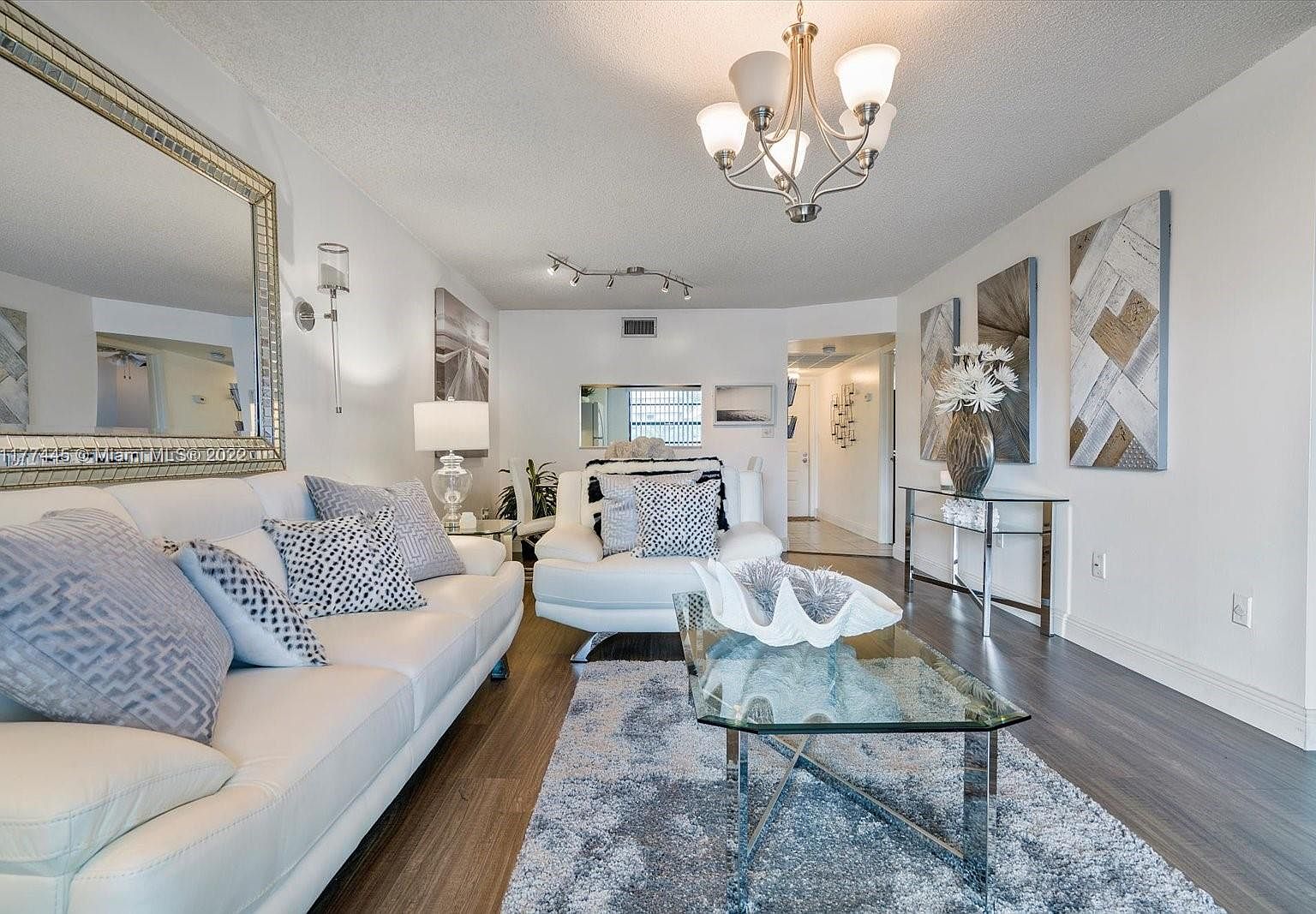 1000 Colony Point Cir APT 219, Pembroke Pines, FL 33026 Zillow