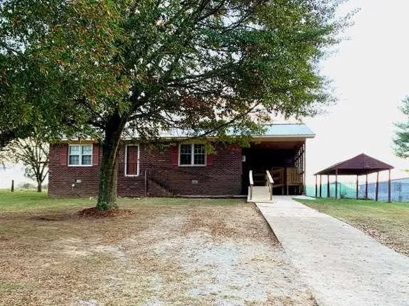 222 White River Rd, Aragon, GA 30104