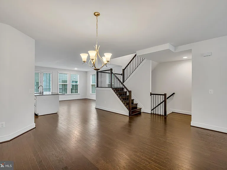 42281 Belgrave Gardens Ter — Photo 23
