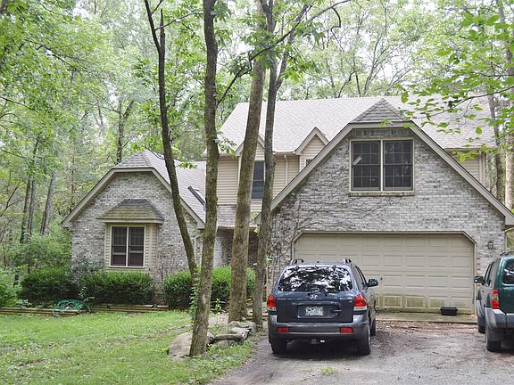 2nd image of 1322 Farmwood Dr