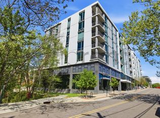 214 Hunt St #301, Durham, NC 27701