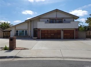 1190 Atwater Ave, Riverside, CA 92506