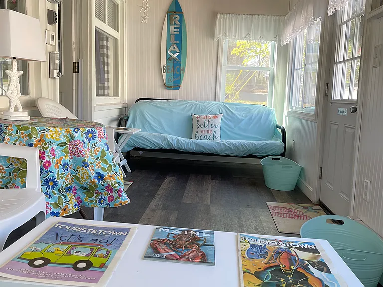 15 Seaview Ave — Photo 12