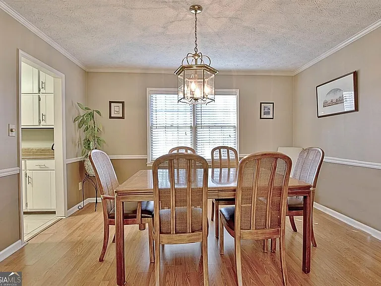 119 Terrace Tay — Photo 7