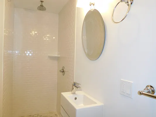 Rented by Brooklyn Properties | media 26