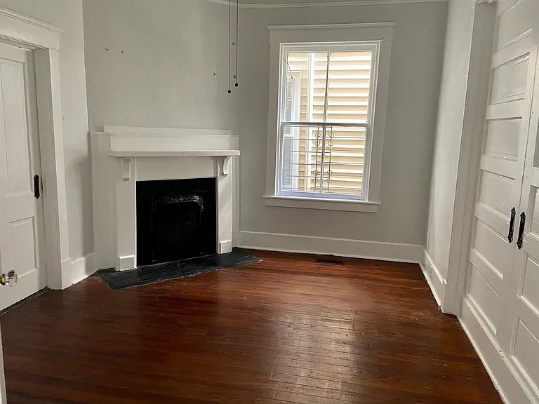 534 E Bolton St #1 — Photo 8