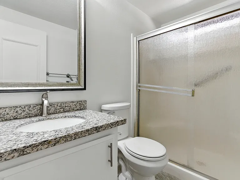 5445 Tres Piedras Rd — Photo 7