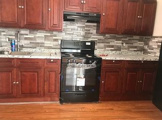 579 Alabama Ave #2B, Brooklyn, NY 11207