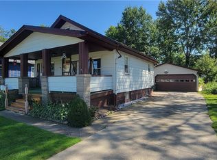 82 W Union St, Geneva, OH 44041