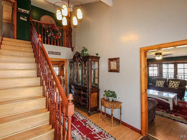 46784 Pioneertown Rd — Photo 4
