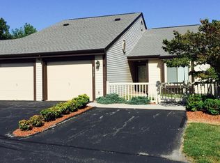 8532 Pinehurst Cir, Roanoke, VA 24019