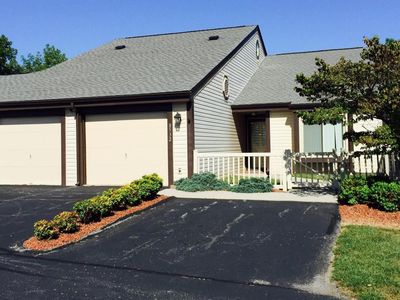 8532 Pinehurst Cir, Roanoke, VA, 24019