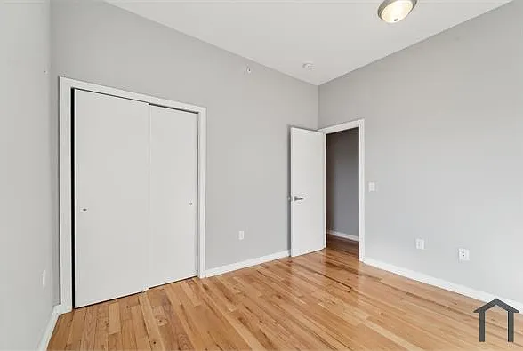 709 N Franklin St #303 — Photo 14