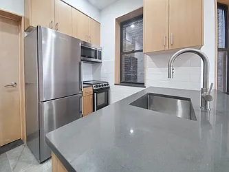 Rented by Citified Realty Group LLC
