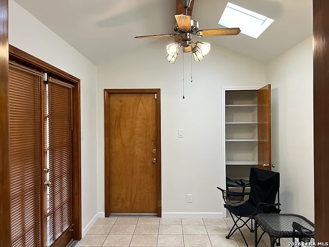 4307 Shavano Woods St — Photo 20