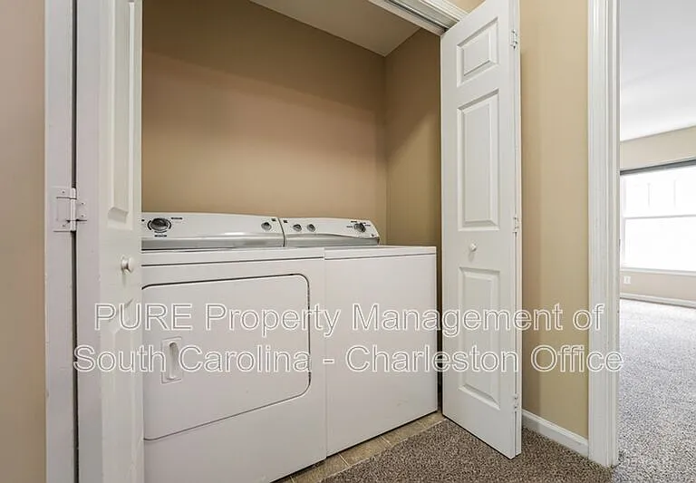 148 Grand Oaks Dr — Photo 8