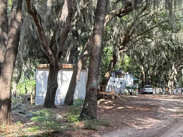 25 Hidden Oaks Road, St. Helena Island, SC 29920