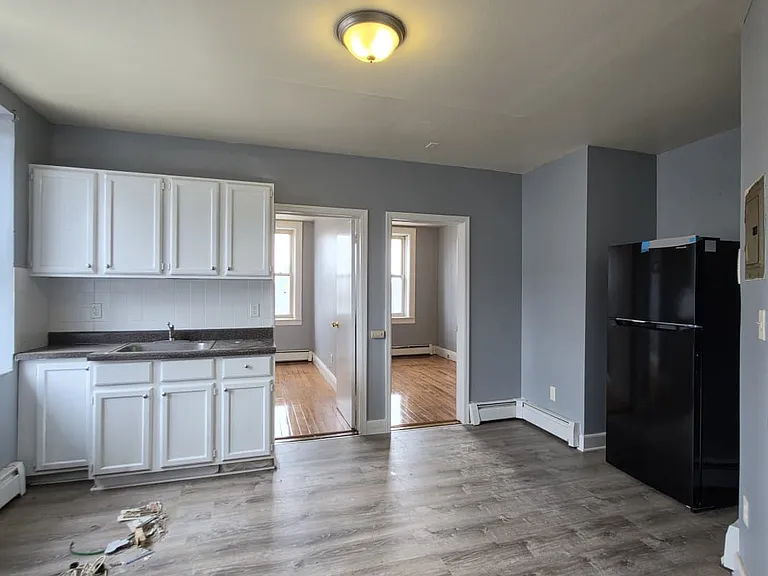 779 Avenue E #1E — Photo 2