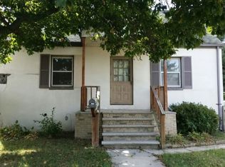 385 Ashley St, Perth Amboy, NJ
