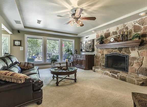4th image of 5100 Apple Valley Dr