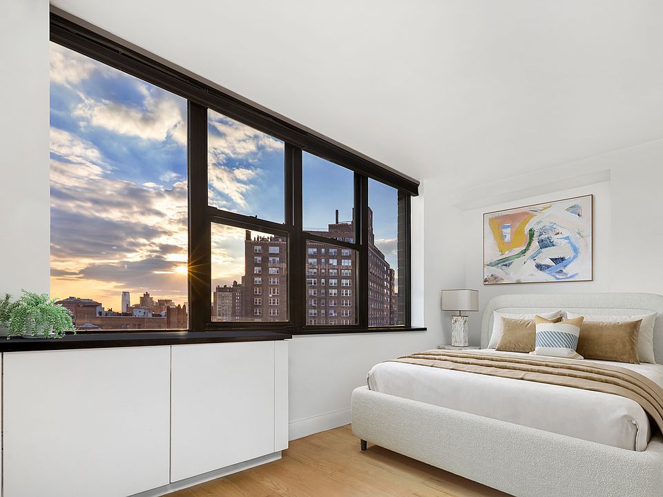 1st image of 222 W 14th St APT 9D