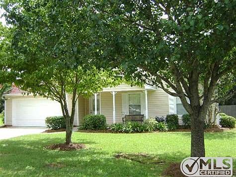 3rd image of 6766 Walden Cir #1