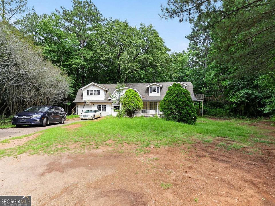 1st image of 460 Chambers Rd