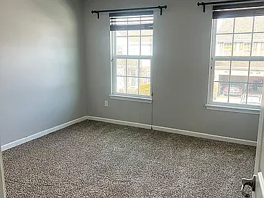 406 Justice Way — Photo 14